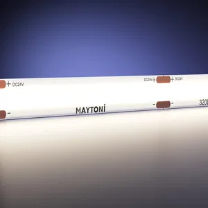 Светодиодная лента Led Strip 201072