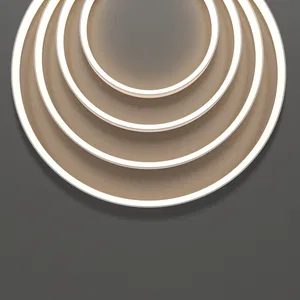 Гибкий неон Led Strip 432053