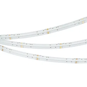RGBW X768 X768 IP20 24V 12mm
