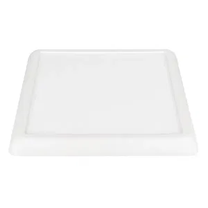 Светильник CL-FIOKK-S220x220-18W Day4000-MIX (WH, 120 deg, 230V) (Arlight, IP44 Пластик, 3 года)