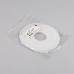 Экран W10-5000 SILICONE (Arlight, Силикон)