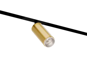 HOKASU OneLine Tube Zoom