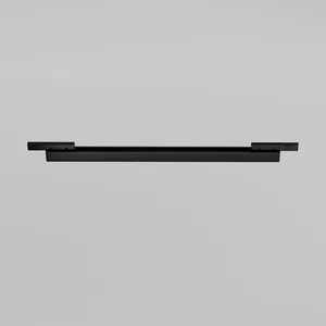 Трековый светильник Technical TR192-1-8W3K-B