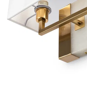 Настенный светильник (бра) Maytoni Z030WL-02BS