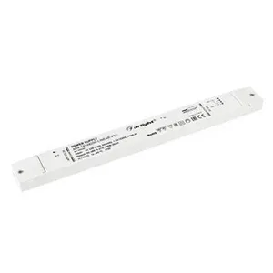 Блок питания ARV-SP-48250-LINEAR-PFC (48V, 5.21A, 250W) (Arlight, IP20 Пластик, 5 лет)