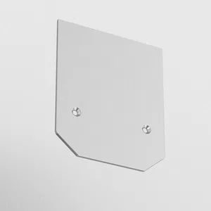 Комплектующие для профиля Technical TRA004MPEC-21S