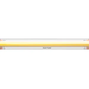 Светодиодная лента Led Strip 201256