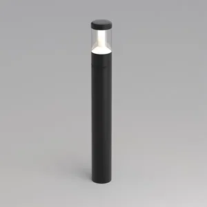 Светильник LGD-STEM-BOLL