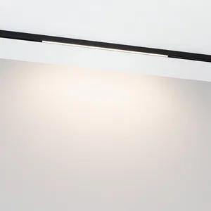 MICROCOSM STRIP STRIP