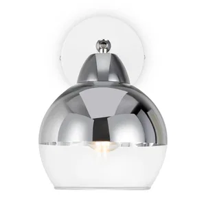 Настенный светильник (бра) Freya FR5225WL-01W