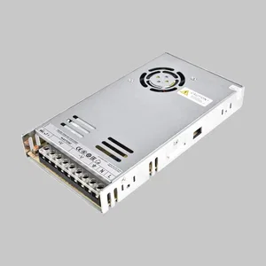 Источник напряжения Led Strip 220207