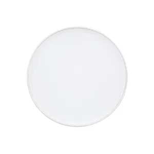 Светильник SP-RONDO-90A-8W Warm White (Arlight, IP40 Металл, 3 года)