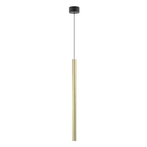 Светильник SP-PIPE-HANG-L600-R30-9W Day4000 (BR, 24 deg, 230V) (Arlight, IP20 Металл, 3 года)