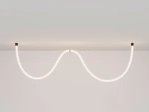 Светильник HOKASU GhostLight ON