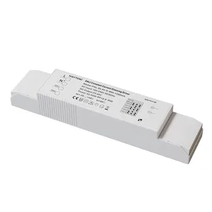 Источник тока Lighting control PSL-DL40-S-950-1200mA