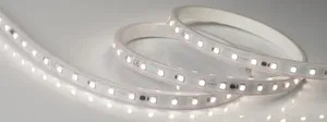 Лента герметичная ARL-PV-B54-15.5mm 230V Warm3000 (8 W/m, IP65, 5060, 10m) (Arlight, -)