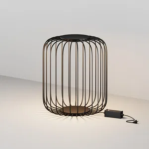 Ландшафтный светильник Outdoor O478FL-L18GF3K