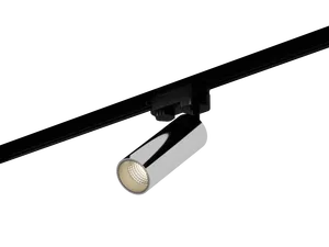 Трековый светильник HOKASU Tube TR4 (10–30W)
