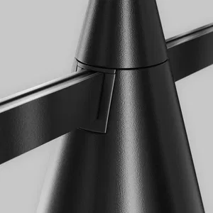 Трековый светильник Technical TR146-1 (FLARITY)