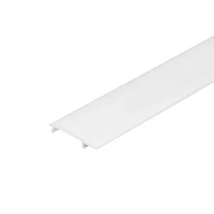 Экран STRETCH-S-30-WALL-SIDE-10m (STEP) (Arlight, -)