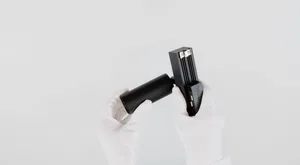 Магнитный трековый светильник HOKASU OneLine Tube