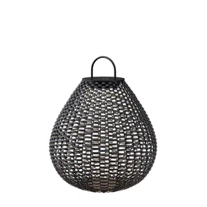 Уличный переносной аккумуляторный светильник Outdoor O530FL-L5B3K