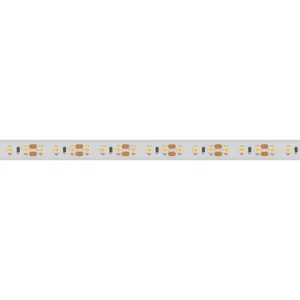 Лента герметичная RTW-PS-A120-10mm 12V White6000 (9.6 W/m, IP67, 2835, 5m) (Arlight, 9.6 Вт/м, IP67)