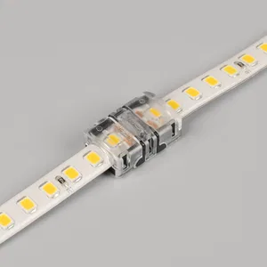 Коннектор HIP-GERM-MONO-8-2pin-STS (Arlight, -)