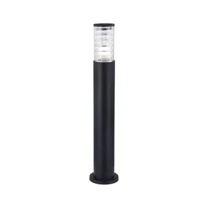 Ландшафтный светильник Outdoor O576FL-01B