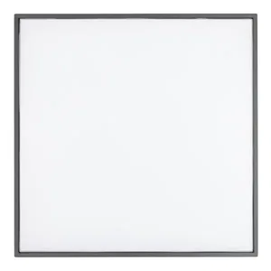 Светильник LGD-AREA-S300x300-30W Day4000 (GR, 110 deg, 230V) (Arlight, IP54 Металл, 3 года)