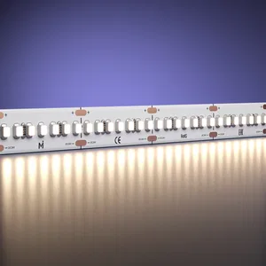 Светодиодная лента Led Strip 201272