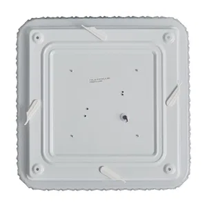 Потолочный светильник Freya FR6227CL-L36W