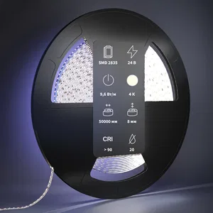 Светодиодная лента Led Strip 201048