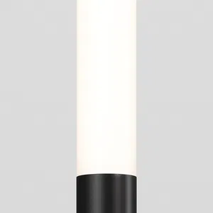 Ландшафтный светильник Outdoor O487FL-L3GF3K