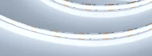 X560 10mm X560 IP20 24V 10mm