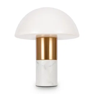 Настольный светильник Freya FR5285TL-01BS