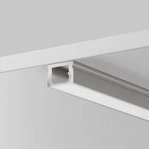 Профиль Led Strip 631001