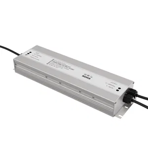 Источник напряжения Led Strip 812007