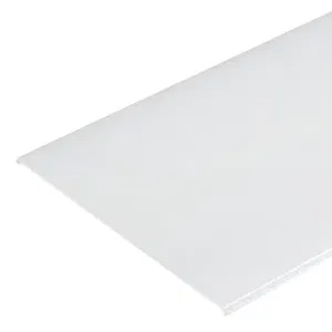 Экран ARH-POWER-W200-2000 OPAL (Arlight, Пластик)