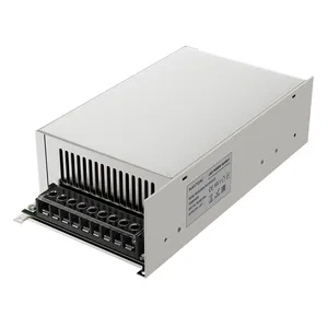 Источник напряжения Led Strip 821021