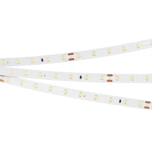 Лента IC-A60-10mm 24V Day4000 (4.6 W/m, IP20, 2835, 30m) (Arlight, стабилизированная)