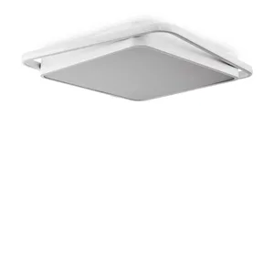 Потолочный светильник Freya FR10030CL-L88W