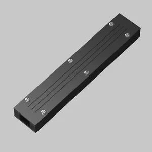 Комплектующие для систем освещения с токоведущими элементами Technical TRA160CT-11B