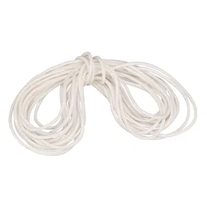 Уплотнительная резинка IP-LINE-5475-5000 SILICONE (Arlight, Силикон)