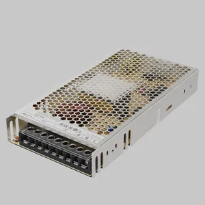 Источник напряжения Led Strip 821020