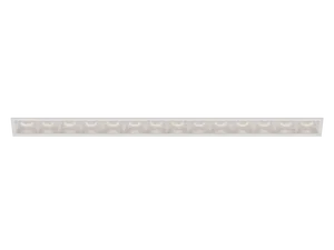 Светильник HOKASU LS IN (ral9005/3K/6w/60deg – 187.8mm/7)