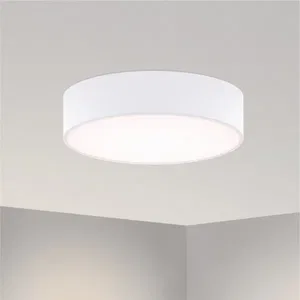 Светильник SP-TOR-PILL-R800-94W Warm3000 (BK, 120 deg) (Arlight, IP20 Металл, 3 года)