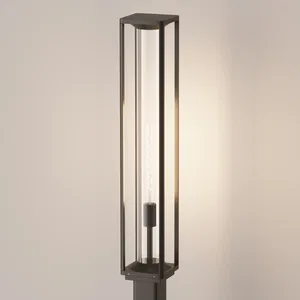 Ландшафтный светильник Outdoor O452FL-01GF3