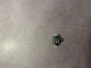 КНОПКИ (для pogo pin/пружинных контактов)