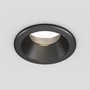 Светильник MS-ALORA-BUILT-R106-9W Day4000-MIX (BK, 60 deg, TRIAC) (Arlight, IP54 Пластик, 3 года)